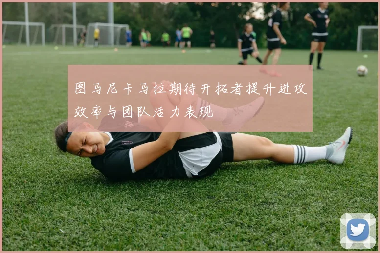 图马尼卡马拉期待开拓者提升进攻效率与团队活力表现