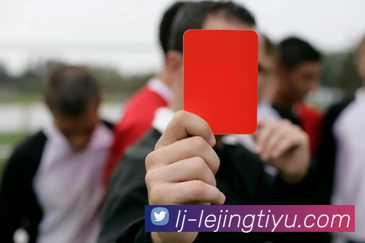 乐竞体育全站App