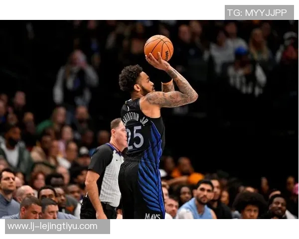 华盛顿回顾关键失误坦言未找到出球点并不想浪费暂停