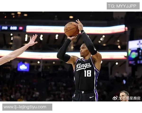 杰弗森认为威少助国王提升实力但难进季后赛帕金斯称若在东部机会更大