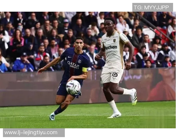 巴黎卫冕冠军实力惊人2025年欧冠打进51球领先其他球队至少13球