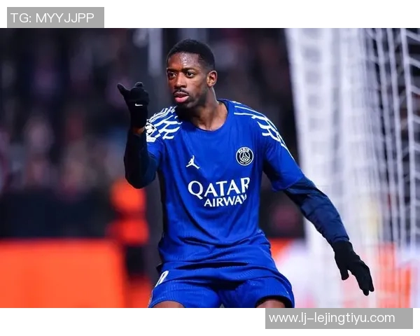 邓弗里斯谈金球奖排名不重要强调赛季表现获得认可